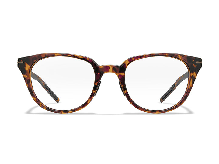 Lola 2.0 Eyeglasses