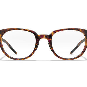 Lola 2.0 Readers