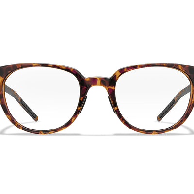 Lola 2.0 Readers