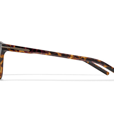 Lola 2.0 Eyeglasses Outlet
