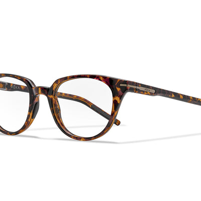 Lola 2.0 Eyeglasses Outlet