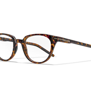 Lola 2.0 Readers