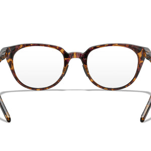 Lola 2.0 Readers