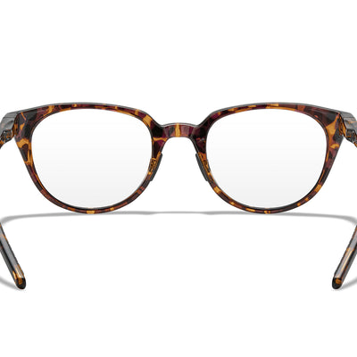 Lola 2.0 Eyeglasses Outlet