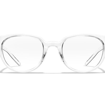 Lola 2.0 Readers