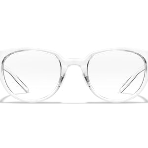Lola 2.0 Eyeglasses Outlet