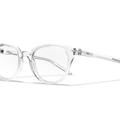 Lola 2.0 Eyeglasses Outlet