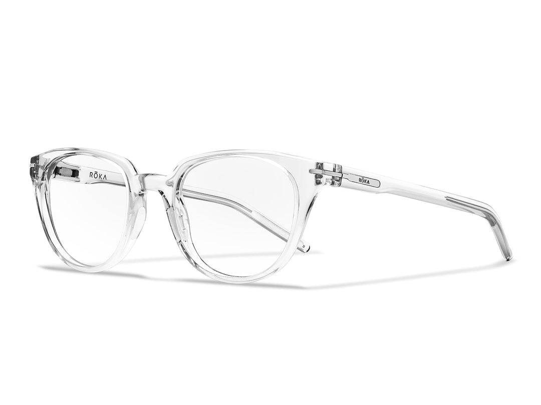 Lola 2.0 Eyeglasses Outlet