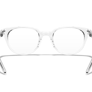 Lola 2.0 Eyeglasses Outlet