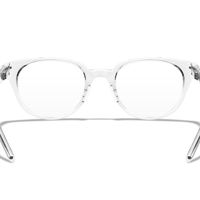 Lola 2.0 Eyeglasses Outlet
