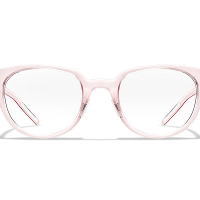 Lola 2.0 Readers