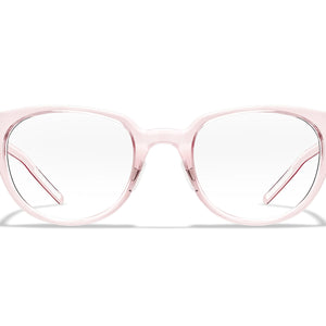 Lola 2.0 Eyeglasses Outlet