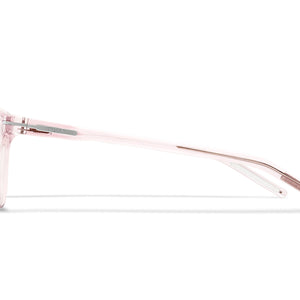 Lola 2.0 Readers