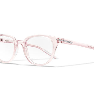 Lola 2.0 Readers