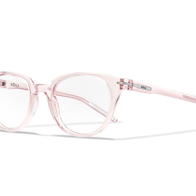 Lola 2.0 Eyeglasses