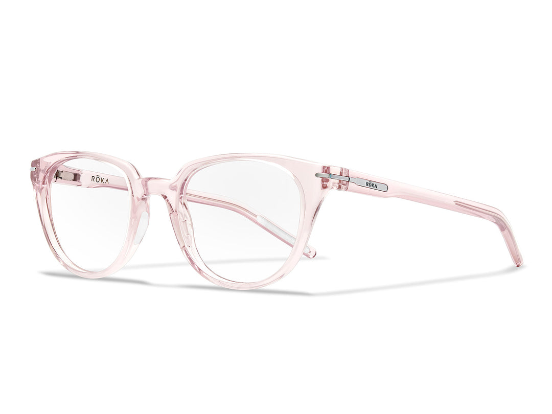 Lola 2.0 Eyeglasses