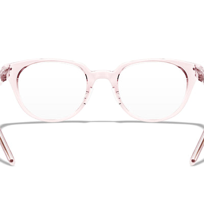 Lola 2.0 Eyeglasses Outlet