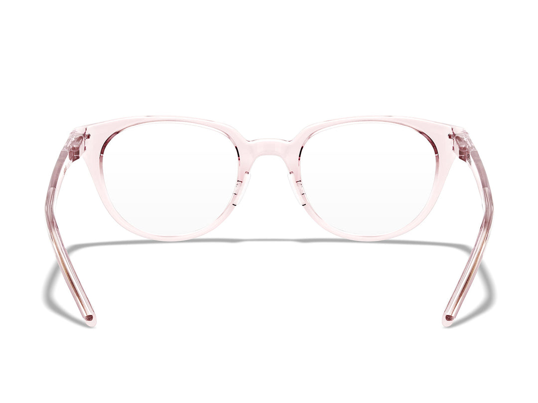 Lola 2.0 Eyeglasses Outlet