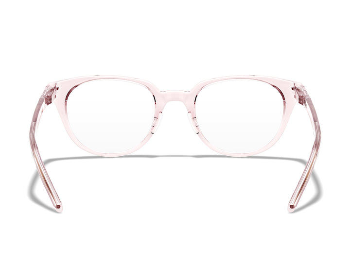 Lola 2.0 Eyeglasses Outlet