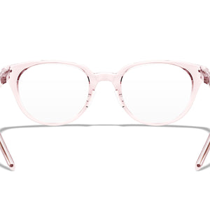 Lola 2.0 Eyeglasses