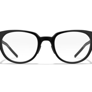 Lola 2.0 Eyeglasses Outlet