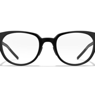 Lola 2.0 Eyeglasses Outlet