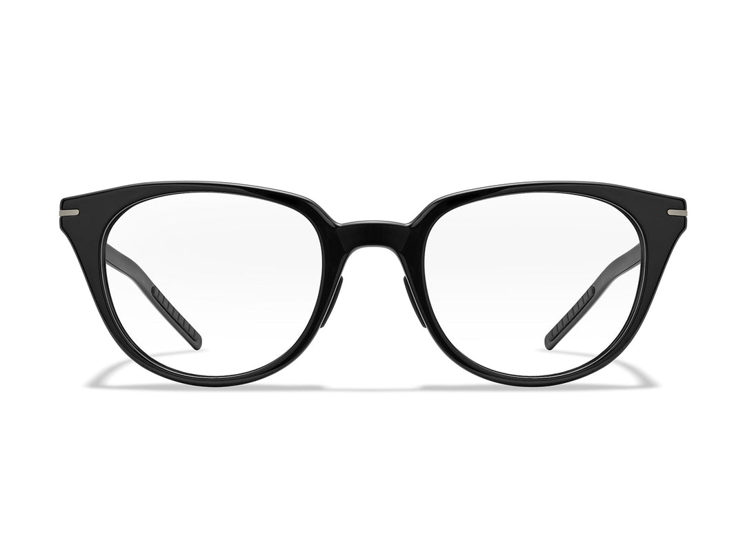 Lola 2.0 Eyeglasses Outlet