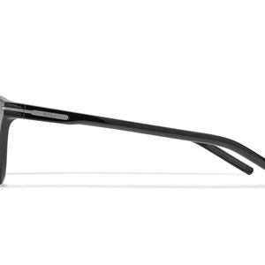 Lola 2.0 Eyeglasses Outlet