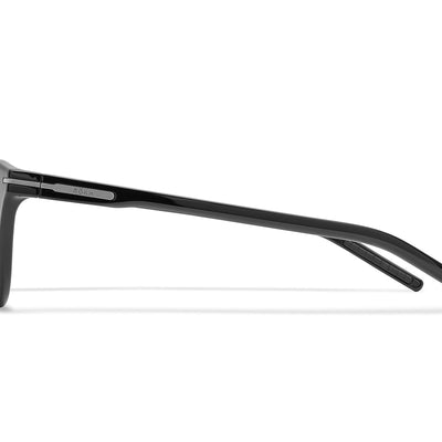 Lola 2.0 Eyeglasses Outlet