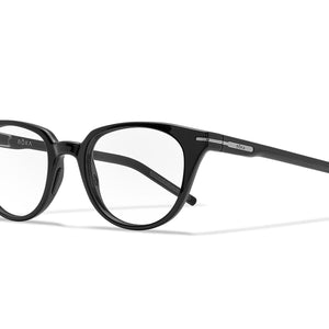 Lola 2.0 Eyeglasses Outlet