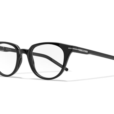 Lola 2.0 Eyeglasses Outlet