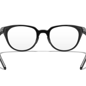 Lola 2.0 Eyeglasses Outlet