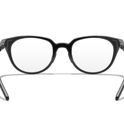Lola 2.0 Eyeglasses Outlet