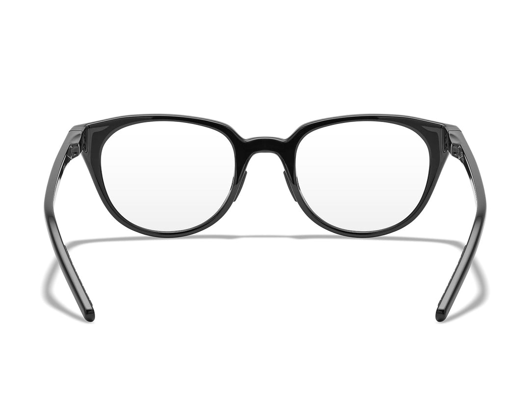 Lola 2.0 Eyeglasses Outlet