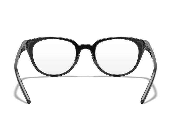 Lola 2.0 Eyeglasses Outlet