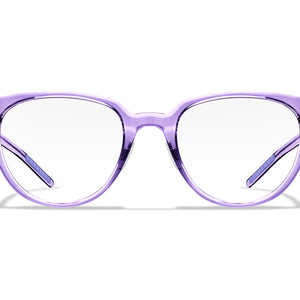 Lola 2.0 Eyeglasses Outlet