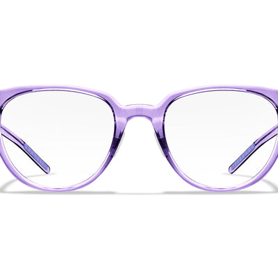 Lola 2.0 Eyeglasses Outlet