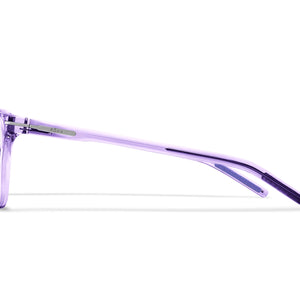 Lola 2.0 Eyeglasses Outlet