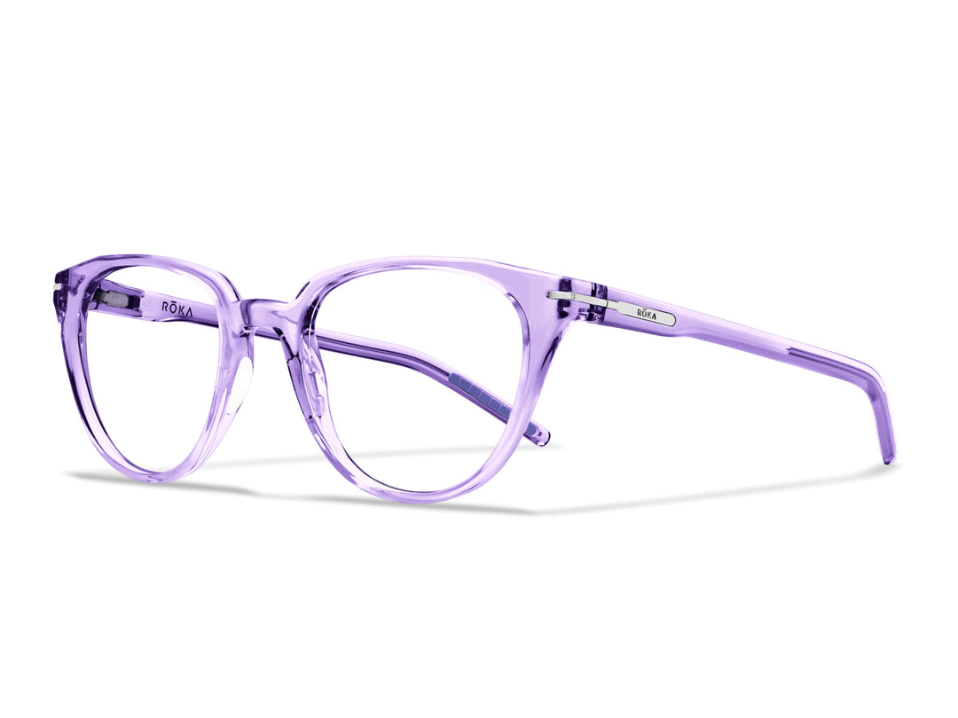 Lola 2.0 Eyeglasses Outlet