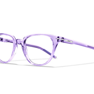 Lola 2.0 Eyeglasses