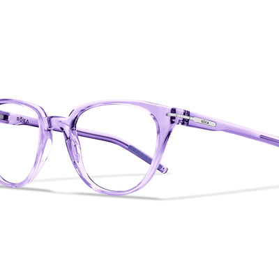 Lola 2.0 Eyeglasses
