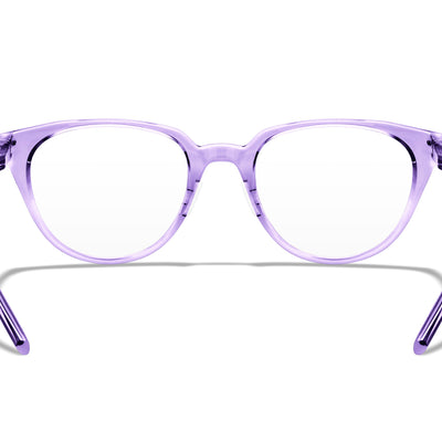 Lola 2.0 Eyeglasses Outlet