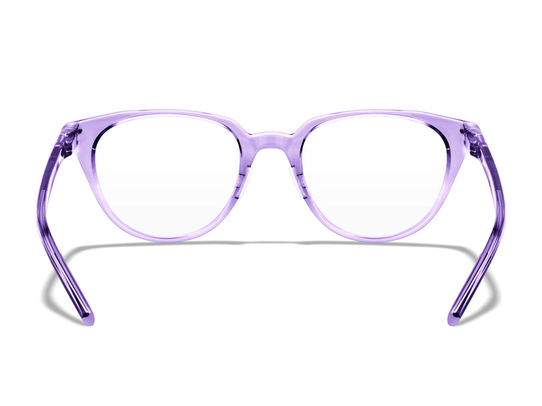 Lola 2.0 Eyeglasses Outlet