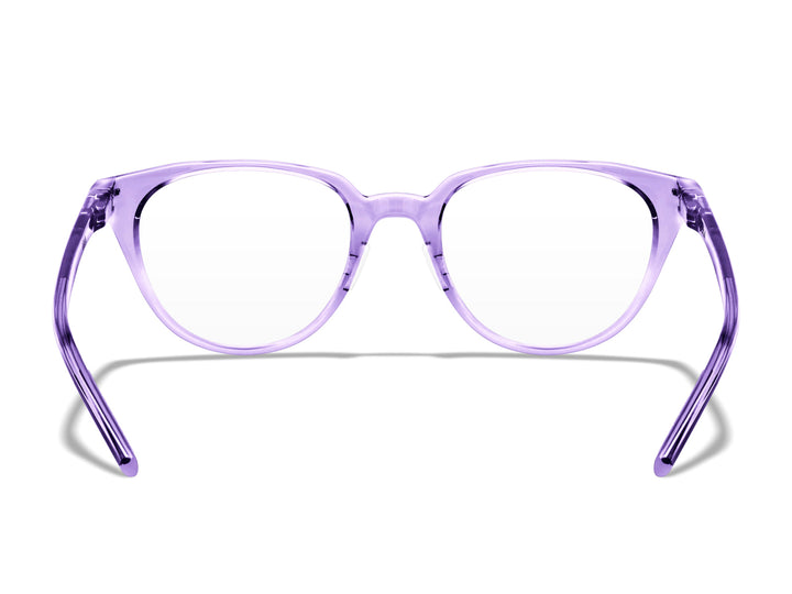 Lola 2.0 Eyeglasses Outlet