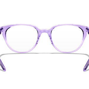 Lola 2.0 Eyeglasses