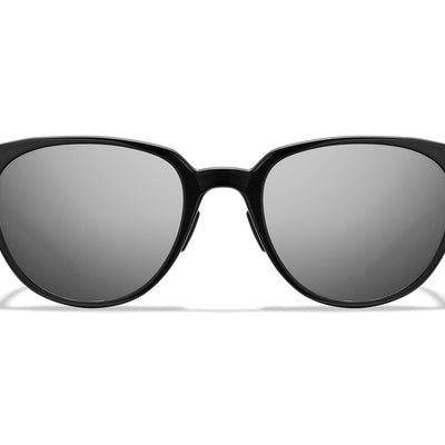 Lola 2.0 Prescription Sunglasses