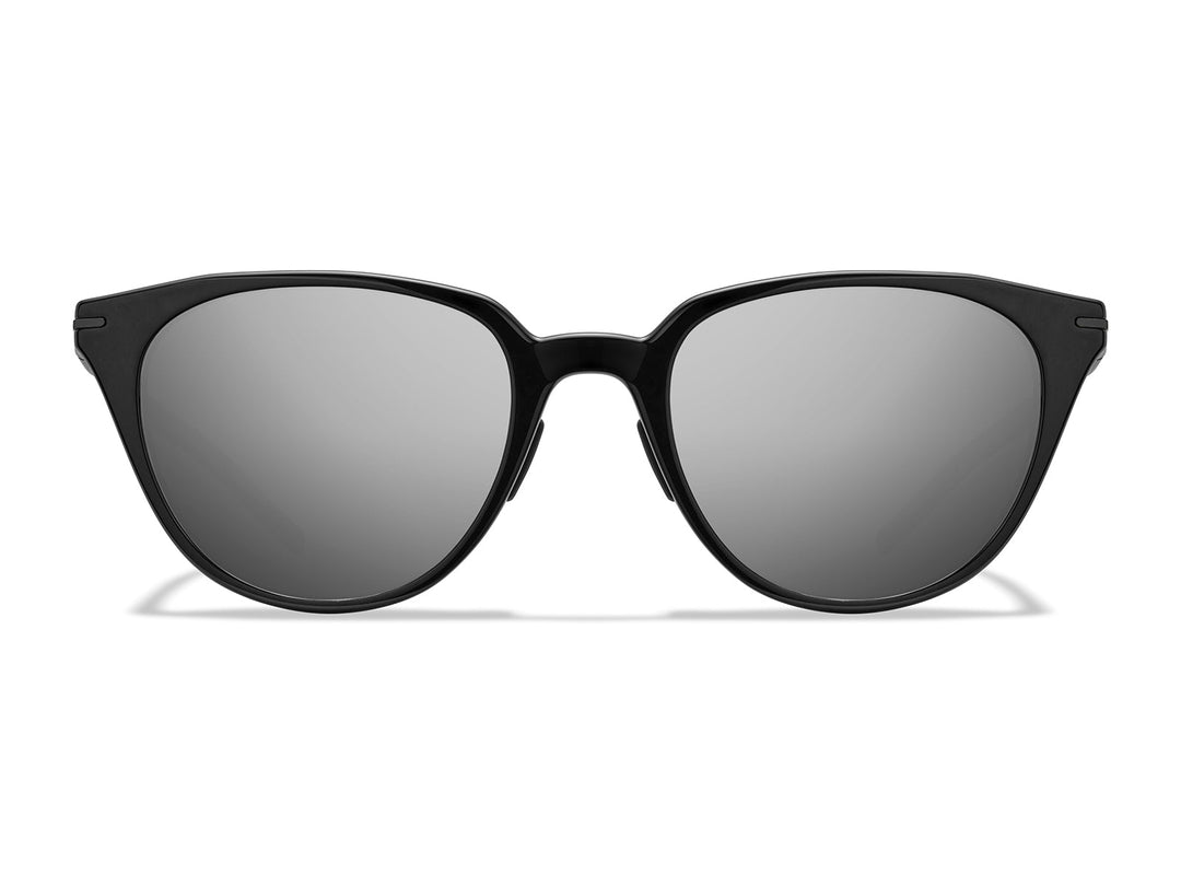 Lola 2.0 Prescription Sunglasses