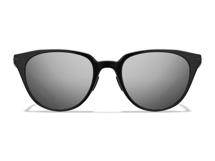 Lola 2.0 Prescription Sunglasses