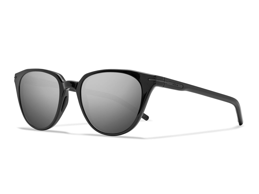 Lola 2.0 Prescription Sunglasses