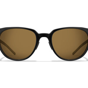 Lola 2.0 Prescription Sunglasses